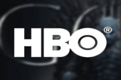 Sony Pictures Television Announces Acquisition of Award-Winning Production Company Bad Wolf. . Tv247 us hbo
